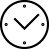 Ikona
