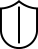 Ikona