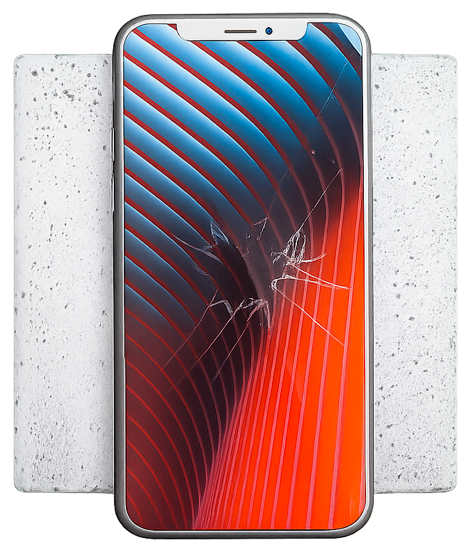 Mobilní telefon