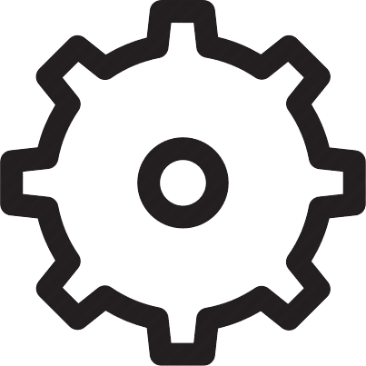 Ikona