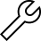 Ikona