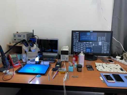 ifix2